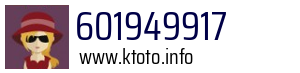 601949917