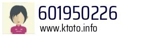601950226