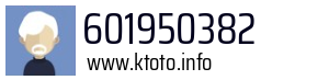 601950382
