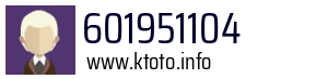 601951104