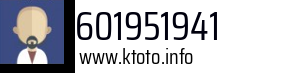 601951941
