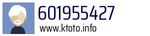 601955427
