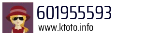 601955593