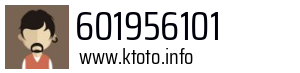 601956101