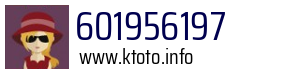 601956197