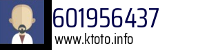 601956437