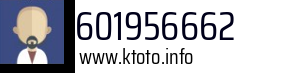 601956662