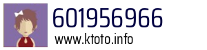 601956966