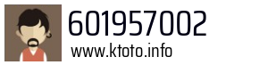 601957002