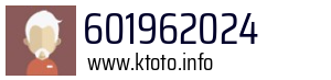 601962024