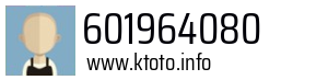 601964080