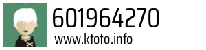 601964270