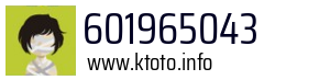601965043