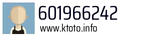 601966242