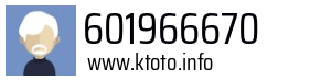 601966670