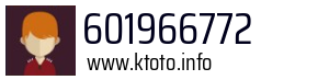 601966772