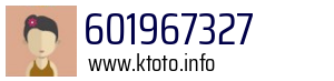 601967327
