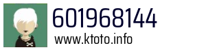 601968144