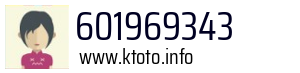 601969343