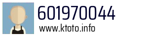 601970044