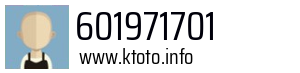 601971701