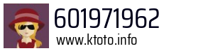 601971962