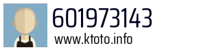 601973143