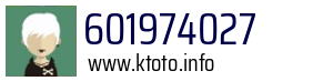 601974027