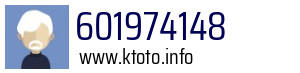 601974148