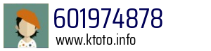 601974878