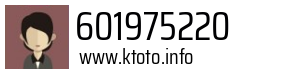 601975220