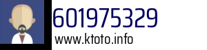 601975329
