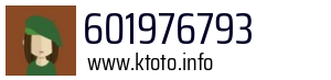 601976793
