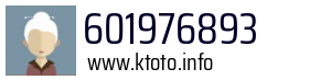601976893