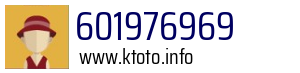 601976969