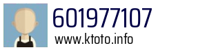601977107