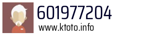 601977204