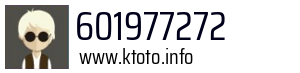 601977272