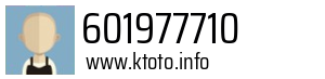 601977710