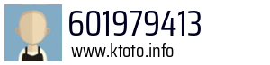 601979413