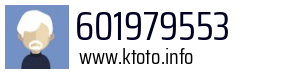 601979553