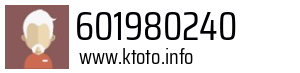 601980240