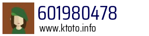 601980478