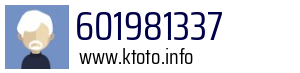 601981337