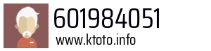 601984051