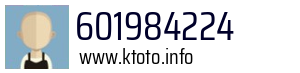 601984224