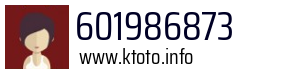 601986873