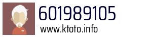 601989105