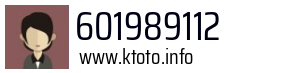 601989112
