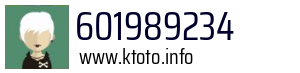 601989234